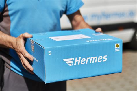 probleme mit hermes versand|Hermes paketservice.